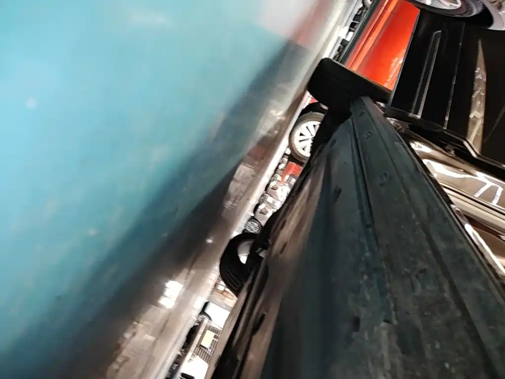 Фото 21 - Jetta VS7