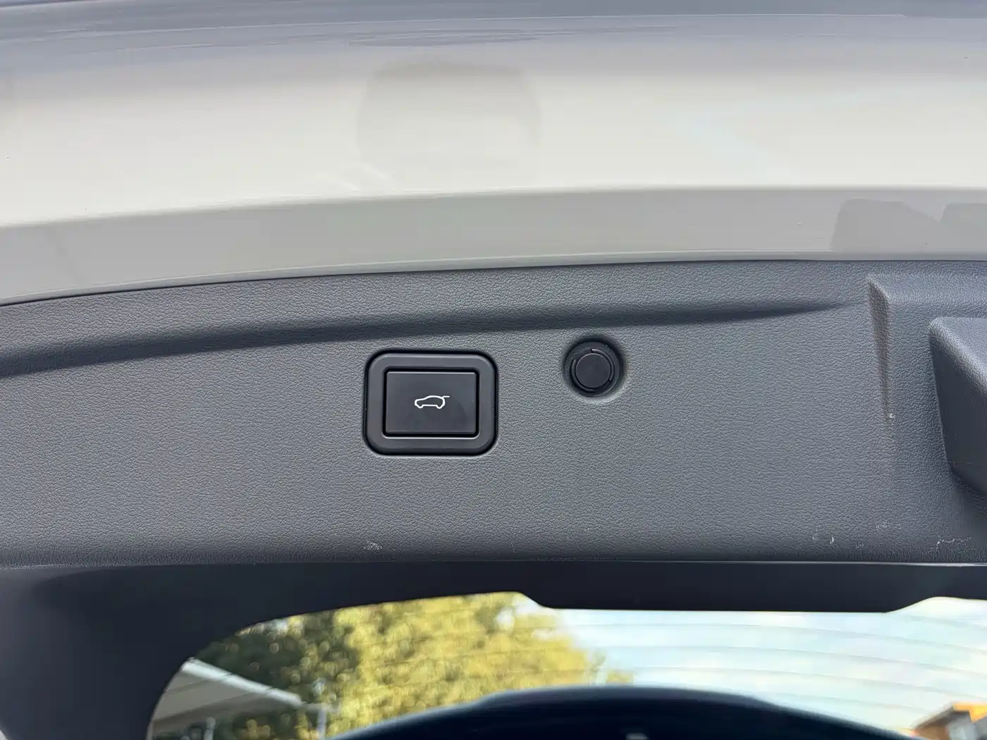 Haval Xiaolong MAX 2025 2025 Hi4 165 Ultra Smart Drive Edition