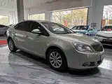 Фото 3 - Buick Excelle