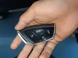 Photo 9 - Maxus Maxus G70