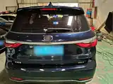 Фото 6 - BYD Song MAX
