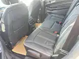 Фото 7 - Ford Edge