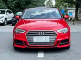 Фото 2 - Audi A3
