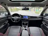 Фото 5 - Volkswagen Bora