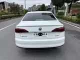 Фото 11 - Volkswagen Bora