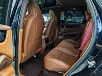 фото авто