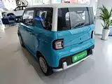 Фото 5 - Ruilan Auto Ruilan Blue Elf