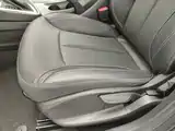 Фото 20 - Buick Excelle