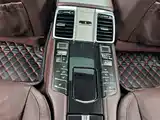 Photo 13 - Porsche Panamera