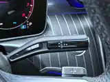 Фото 7 - Mercedes-Benz C-Class