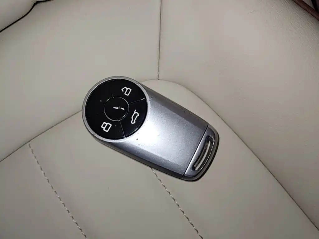 Ora Good Cat 2025 2024 401km Luxury