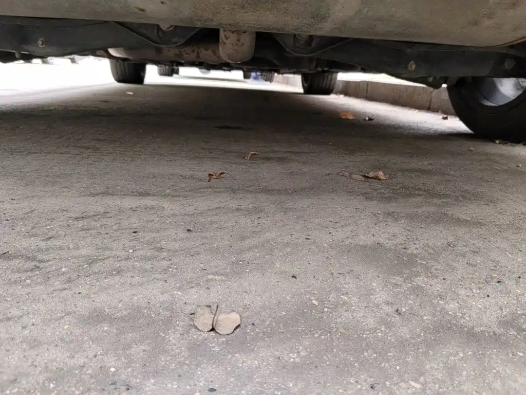 Dongfeng Aeolus Yixuan MAX 2021 2021 1.5T Super Dad Edition