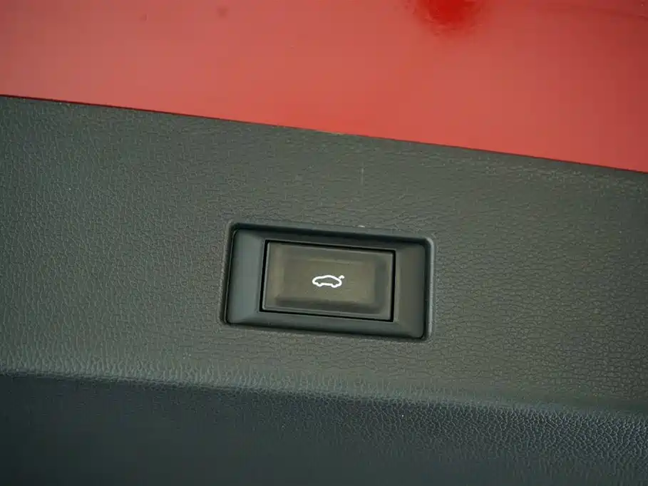 XIAOPENG G3