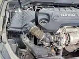 Фото 21 - Buick Excelle