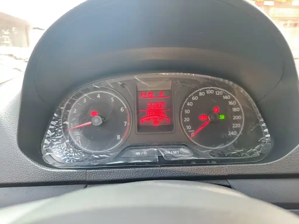Volkswagen Jetta 2019 2019 Dream Edition 1.5L Auto Fashion