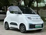 Фото 2 - Wuling Motors Wuling NanoEV