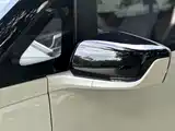 Фото 7 - Wuling Motors Wuling NanoEV