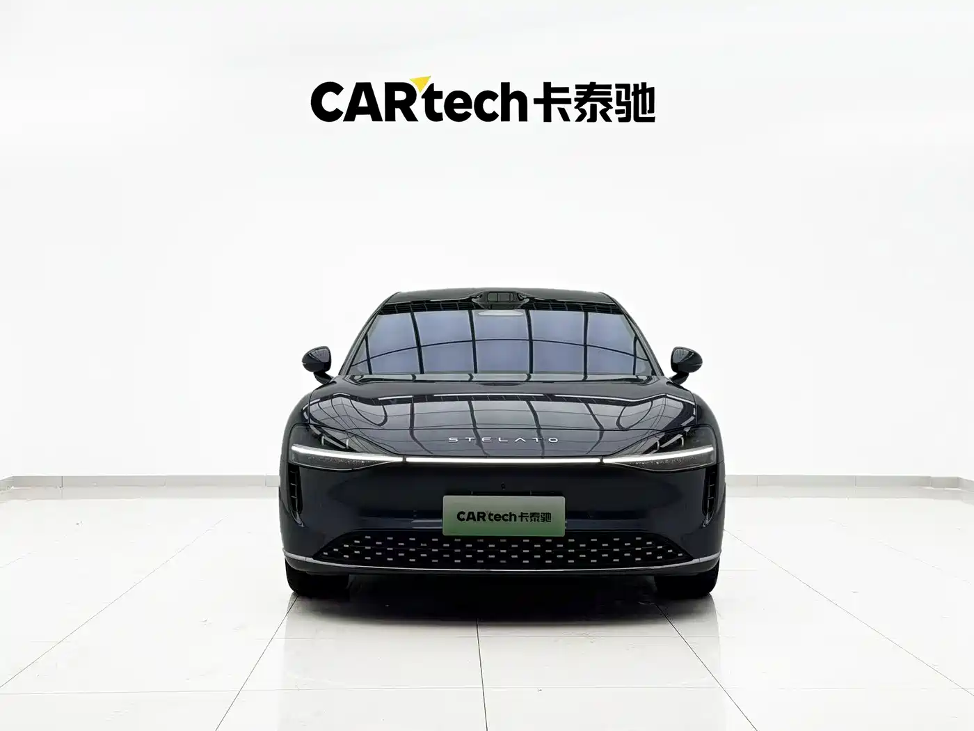 Xiangjie Enjoy World S9 2026 2025 Range Extender Max+