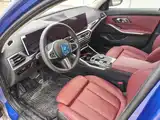 Фото 5 - BMW i3