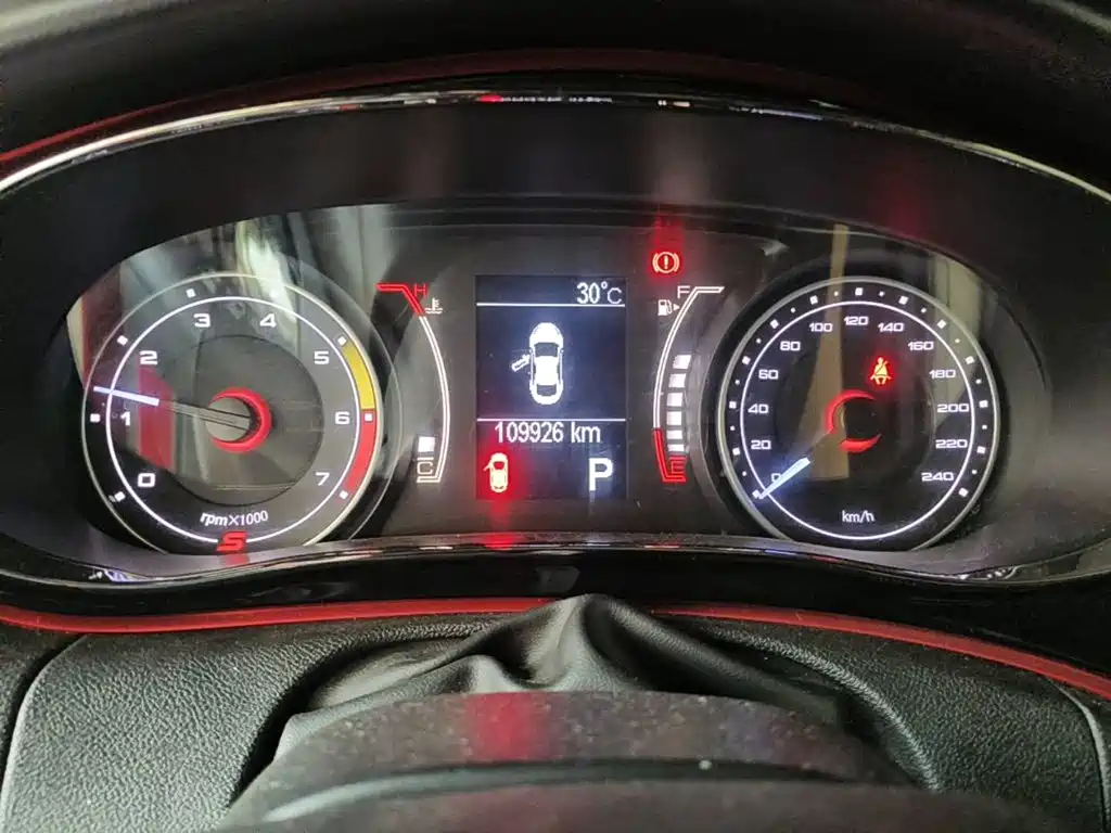 Fiat Viaggio 2015 2015 1.4T Auto Joy Edition