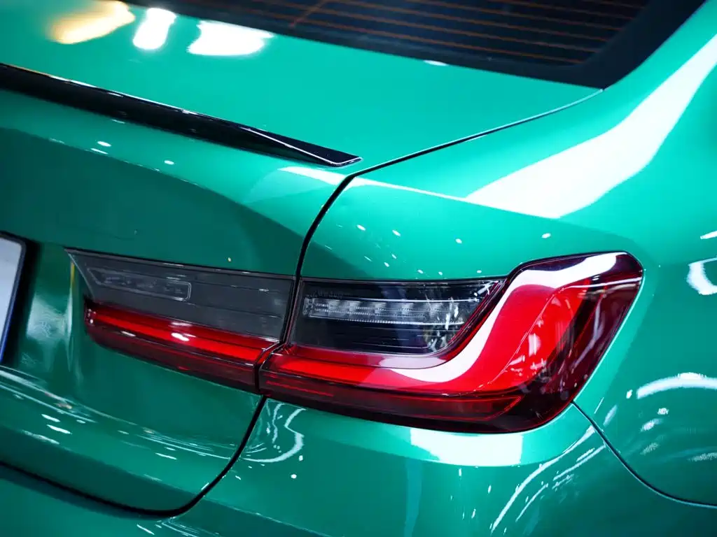 Photo 15 - BMW M3
