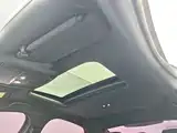 Фото 8 - BYD Qin PLUS