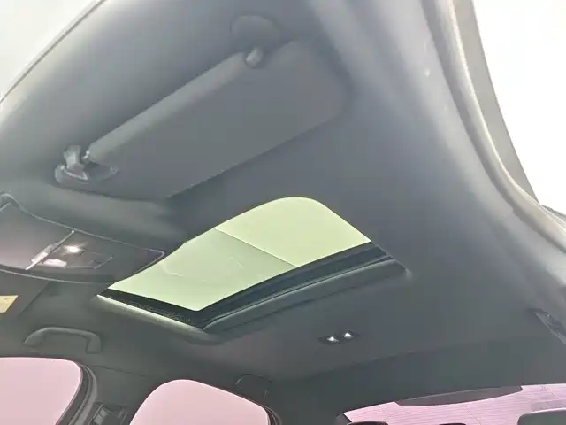 Фото 8 - BYD Qin PLUS