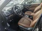Photo 16 - Subaru Forester