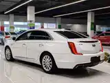 Photo 5 - Cadillac XTS