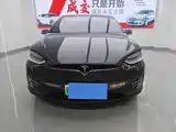 Фото 2 - Tesla Model X