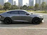 фото авто