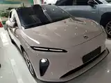 Фото 4 - NIO ET5