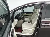 Фото 7 - Buick GL8