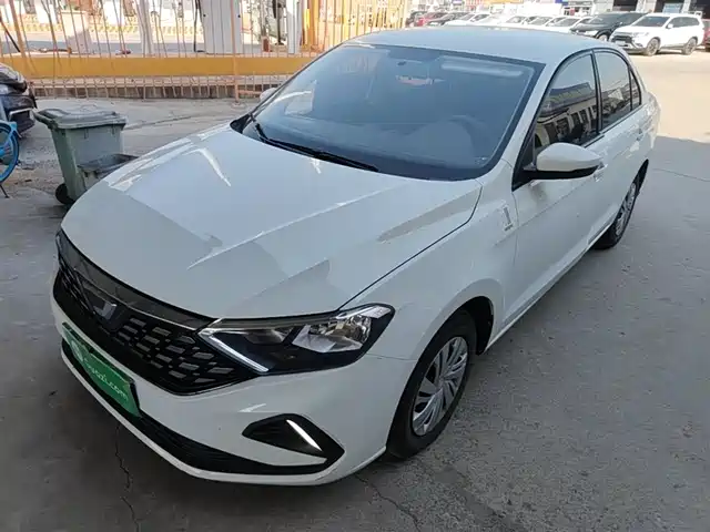 Jetta VA3 1.5L, автомат, Upward, Life