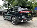 Фото 22 - Geely Monjaro
