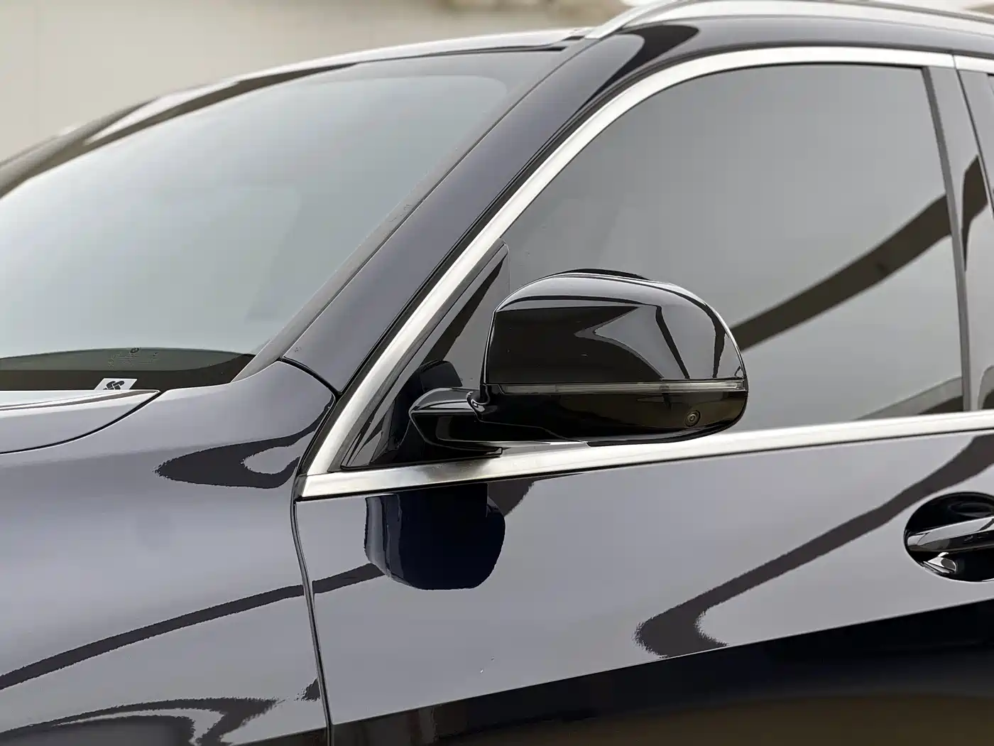 BMW X5, миниатюра 22