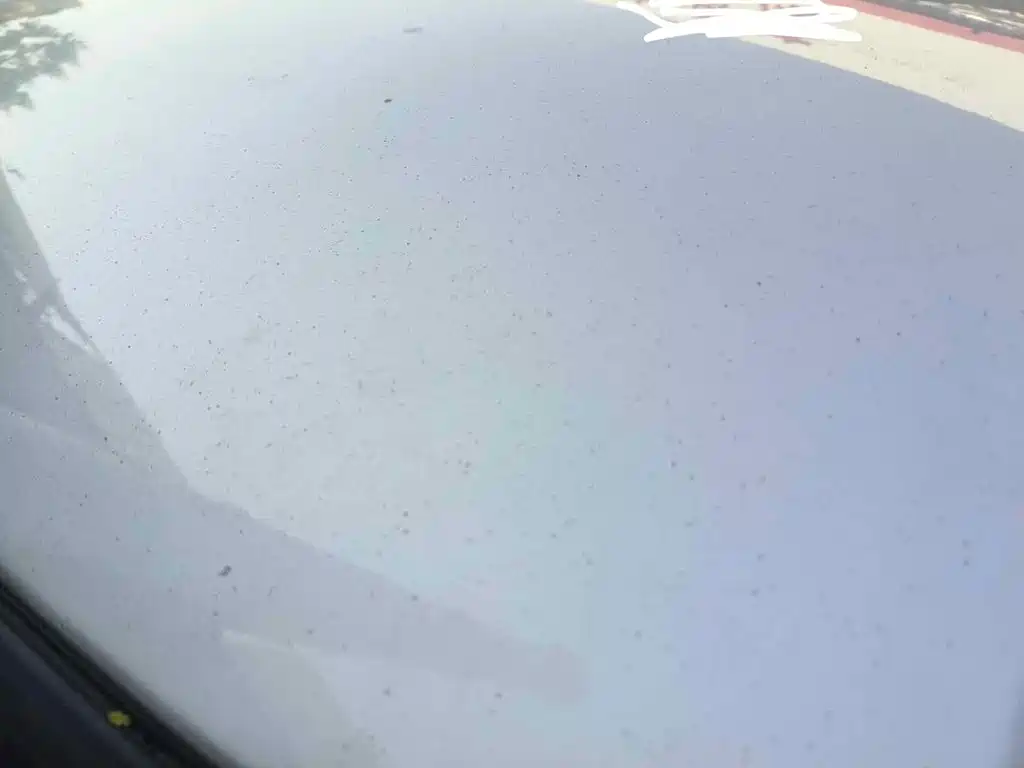 Kia Cerato 2008 2007 1.6L MT GL