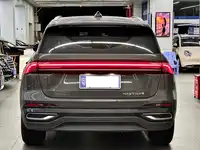 фото авто