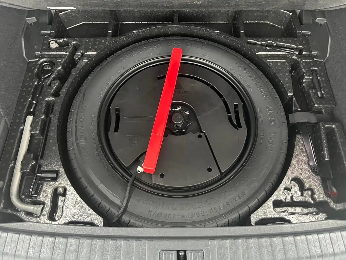 Audi Q3 2021 35 TFSI Fashion Sport фото 16