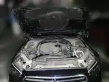 Фото 3 - Mercedes-Benz E-Class