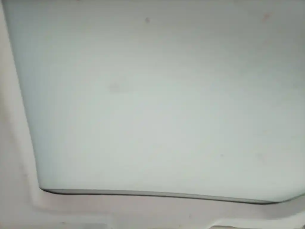 Baojun 530 2021 2020 1.5T CVT Premium Connect 5-seater