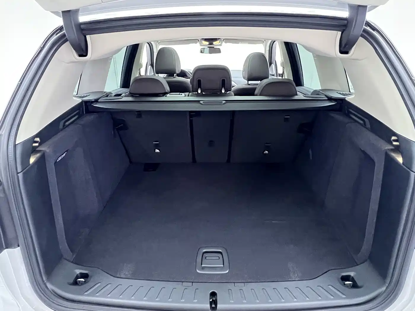 BMW X3 2022 Facelift xDrive30i Leading M Shadow Edition фото 23