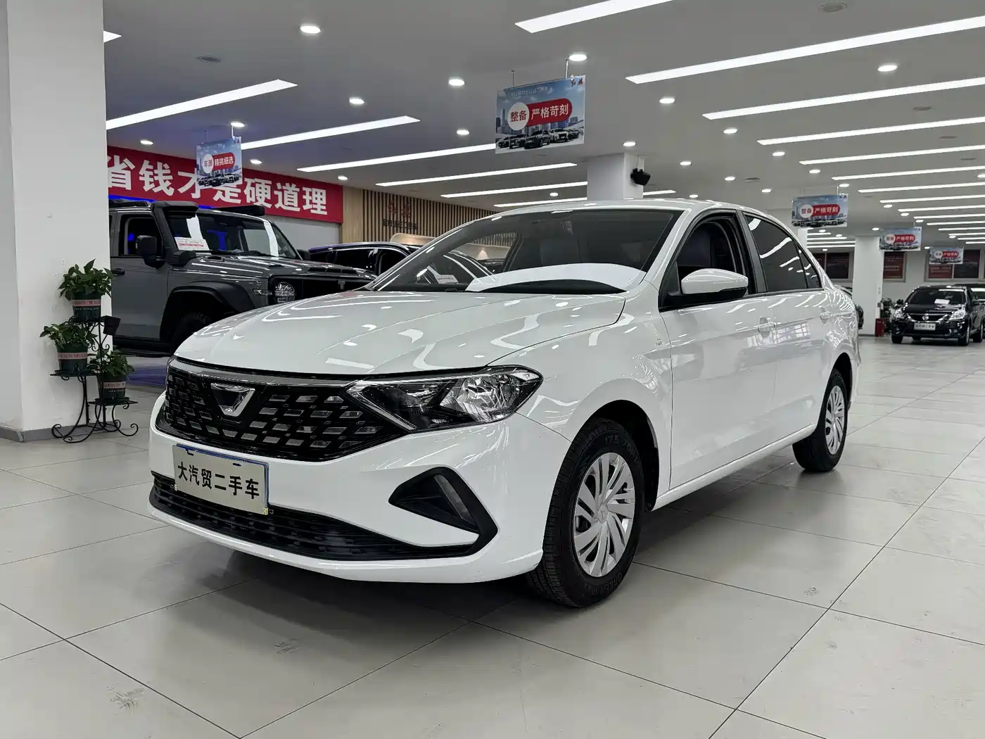 Jetta VA3 2022 2021 1.5L Manual Progressive Edition