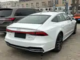 Фото 10 - Audi A7