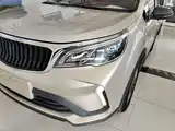 Фото 24 - Ruilan Auto X3 PRO