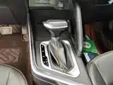 Фото 14 - Ruilan Auto X3 PRO
