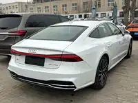 фото авто