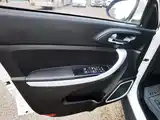 Photo 18 - Changan CS35
