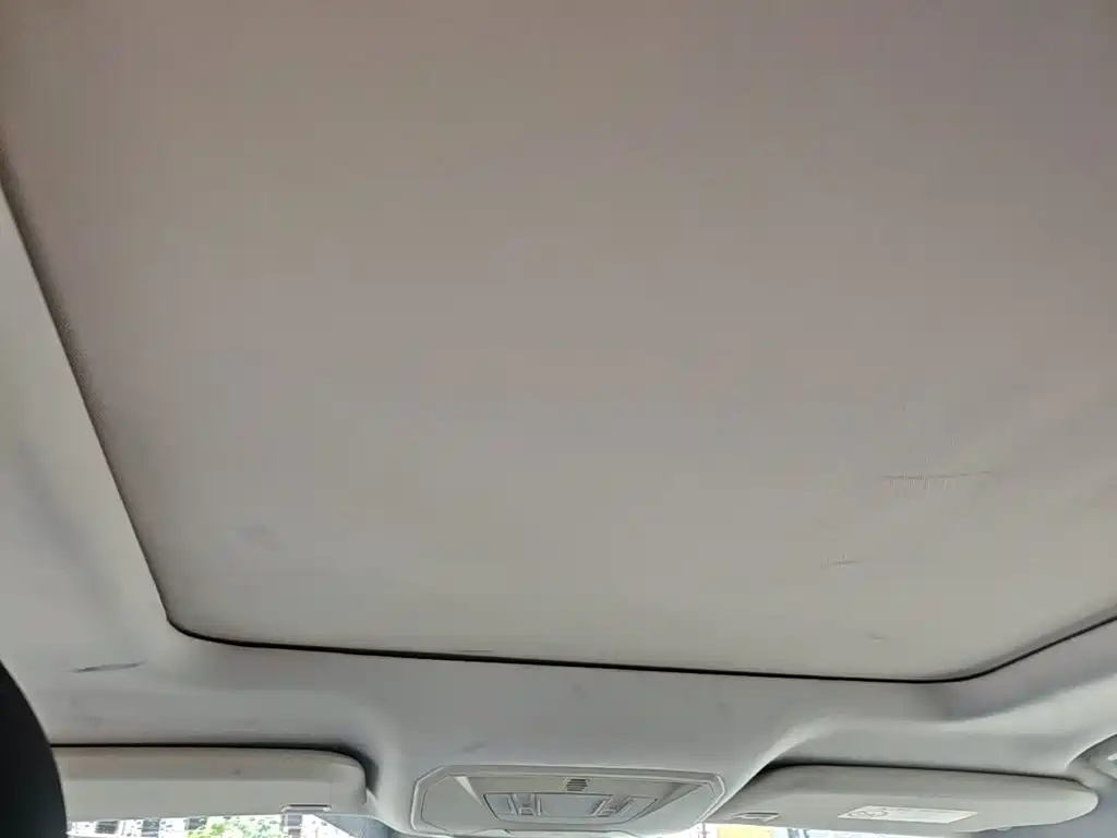 Ford Kuga 2015 2015 1.5L GTDi 4WD Elite