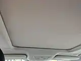 Фото 23 - Ford Kuga